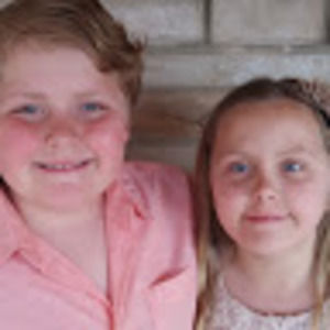 Meet your Posher, Night wolf